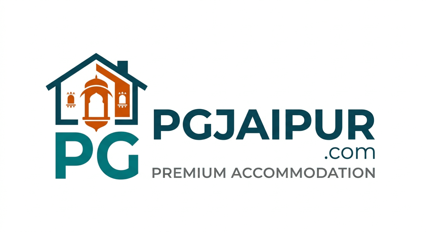 PG Jaipur – Boys PG & Hostels